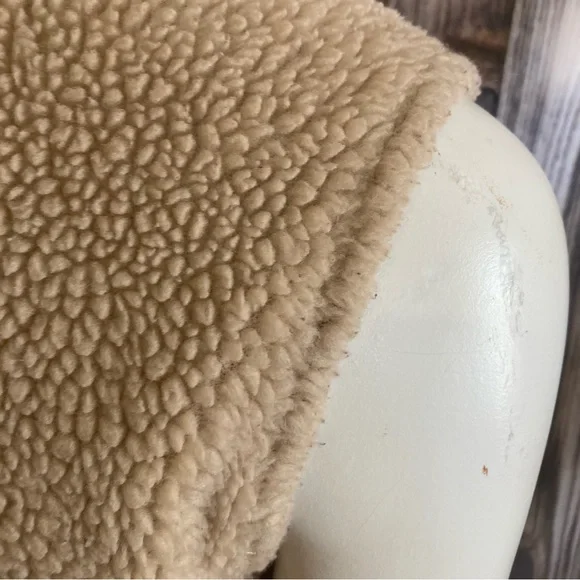 Sale 5 For $25 Patagonia Synchilla Vest - Picture 14 of 16